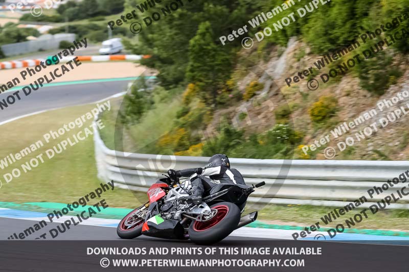 estoril;event digital images;motorbikes;no limits;peter wileman photography;portugal;trackday;trackday digital images